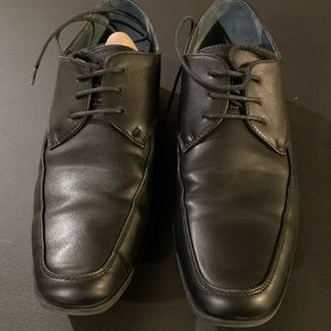 Perry Ellis Portfolio Joey in Size 9
